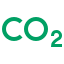 carbondioxide