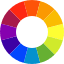 colorpicker